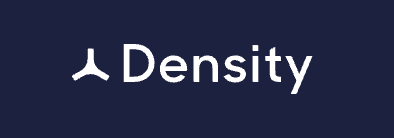 Density Logo